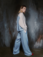 Костюм WINGSstudio