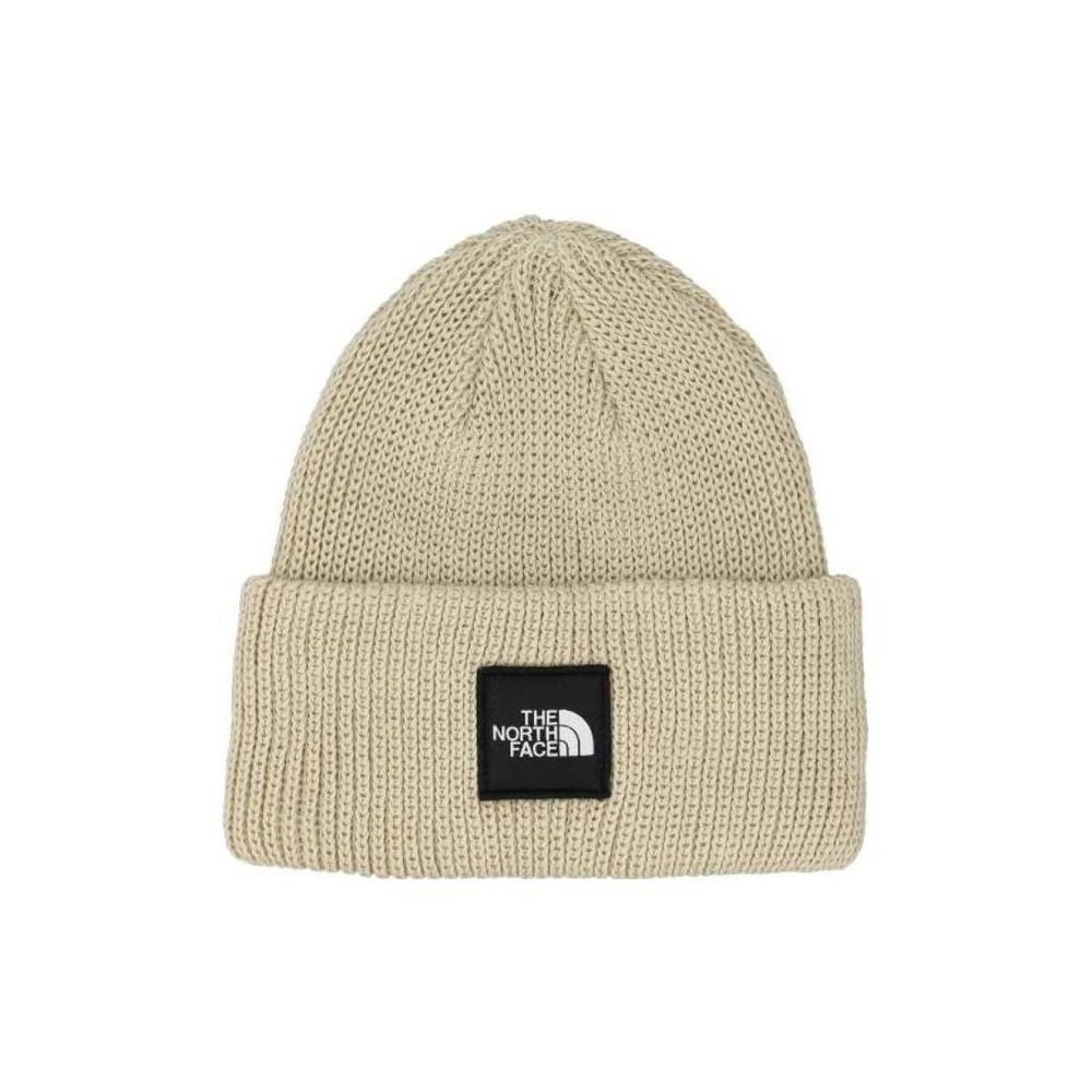 Шапки THE NORTH FACE Logo, NF0A55KCW3X4