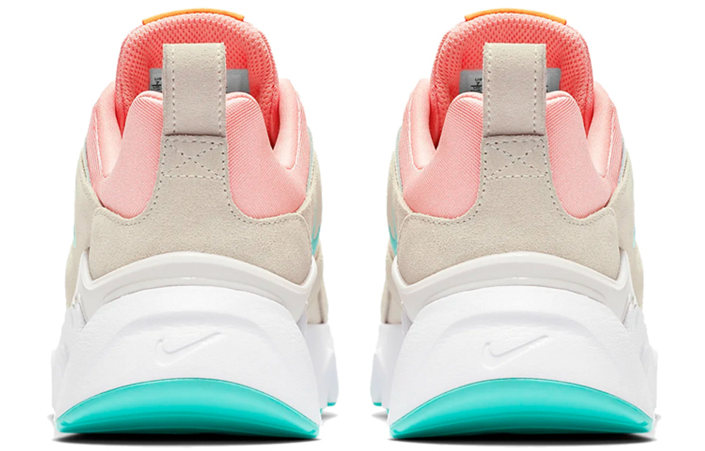 Кроссовки Nike Ryz 365 (Женская размерная сетка)
