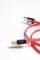Van Den Hul USB Ultimate 1 m