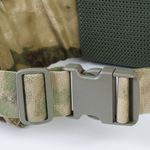 Рюкзак ТриЗип, StriXtac