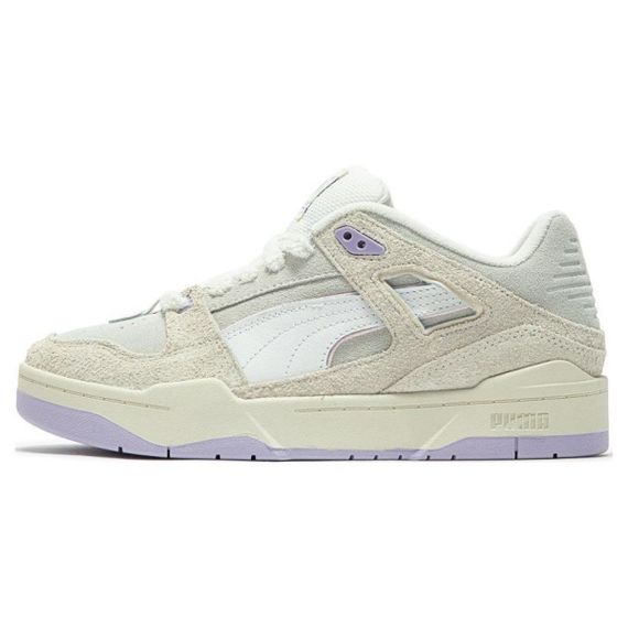 PUMA Slipstream 8Enjamin