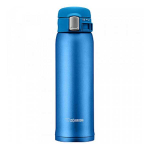 Термос Zojirushi SM-SD48 0,48 л Matte Blue AM