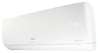 BALLU BSUI-24HN8_22/23Y