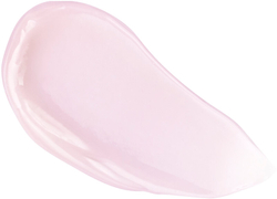 Lancome Hydra Zen - увлажняющий крем-гель для успокоения /   50  ml  / GTIN 3605532418704