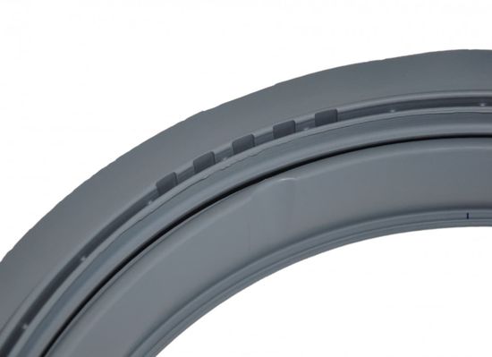 752511001 манжета люка стиральной машины Атлант