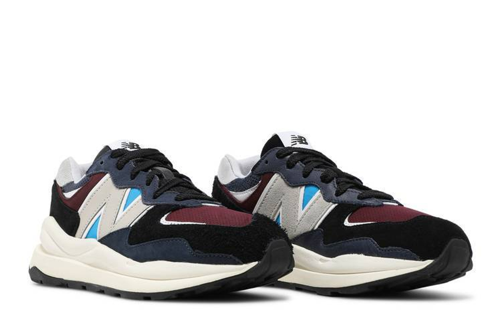 Кроссовки New Balance Nb 5740