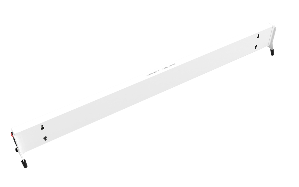 Электрический конвектор Oasis KN-45