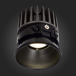 Модуль светодиодный ST-Luce Shift ST850.408.07