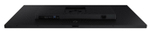 Монитор 32" Samsung LS32D804UAIXCI