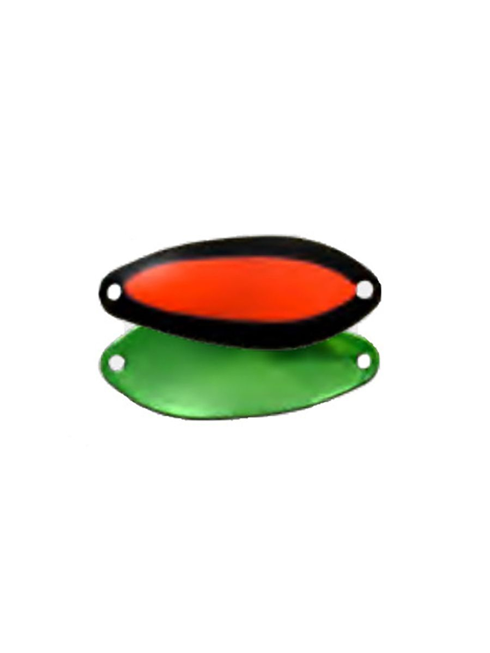 Блесна для рыбалки LureMax Dafna