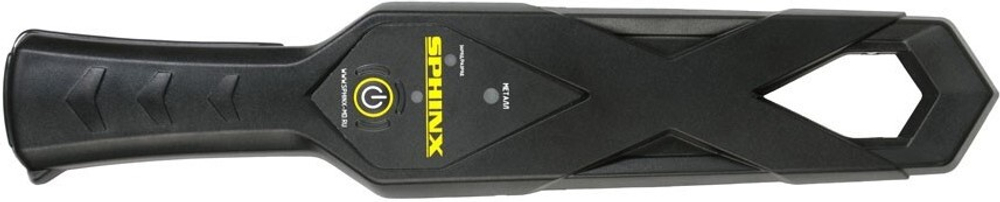 Металлоискатель  Sphinx ВМ-611Х