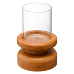 Набор подсвечников autent, 2 шт.