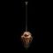 Подвесной светильник Loft It Shard 10432 Smoke