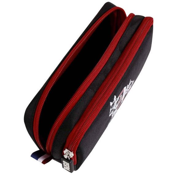 Penal \ Пенал \ Pencil case Kalem Çantası PLKLK24210