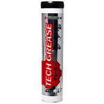 Смазка для водной техники Пластичная Sumitachi Complex Grease EP-2 NLGI-2 400г