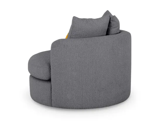 Кресло Forli 826129