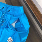 Шорты Moncler