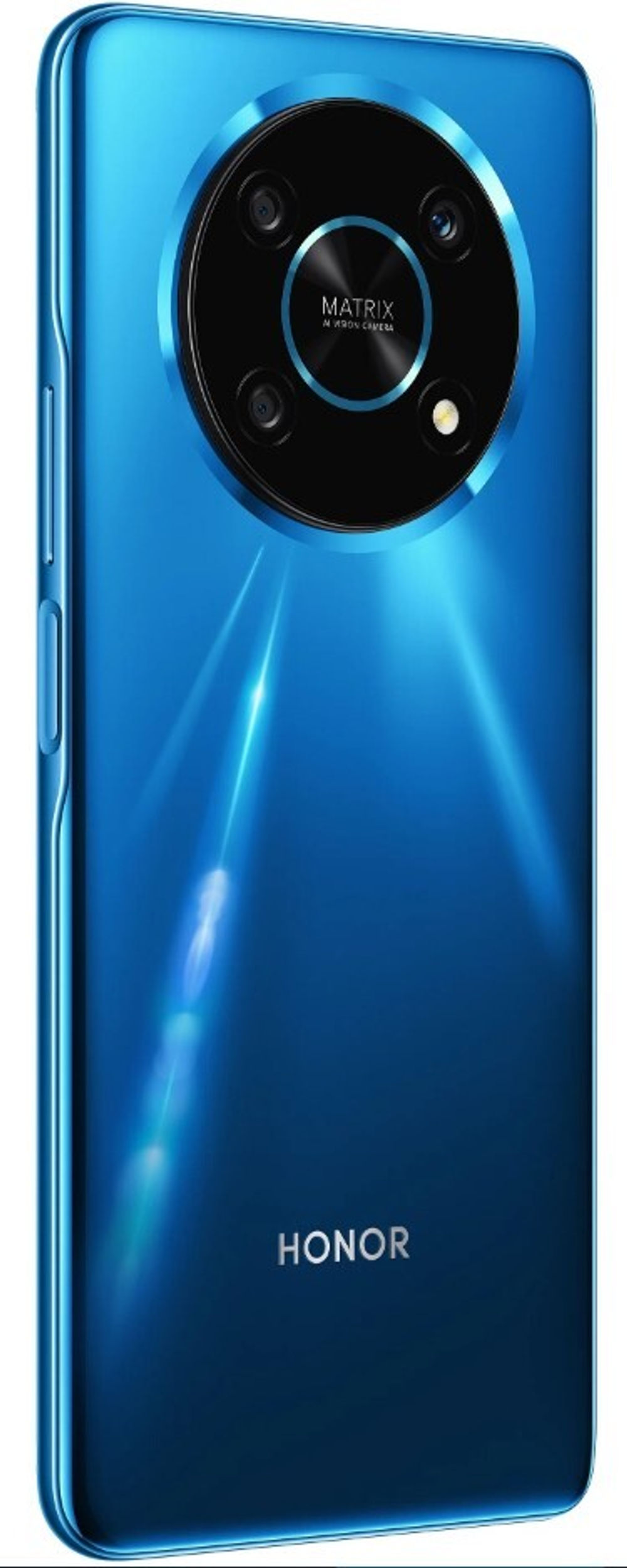 Смартфон Honor X9 6/128GB Синий