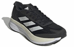 Кроссовки Adidas Adizero Boston 11