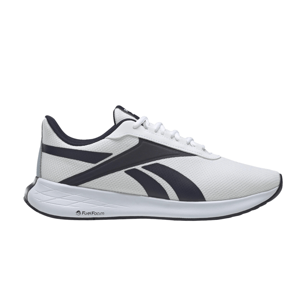 Кроссовки Reebok Energen Plus