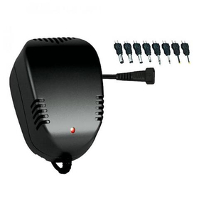 Адаптер/блок питания ROBITON SN1000S