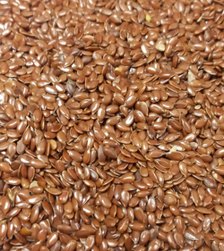 Семена льна, 1 кг