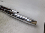 Глушитель Yamaha Drag Star 400 050196