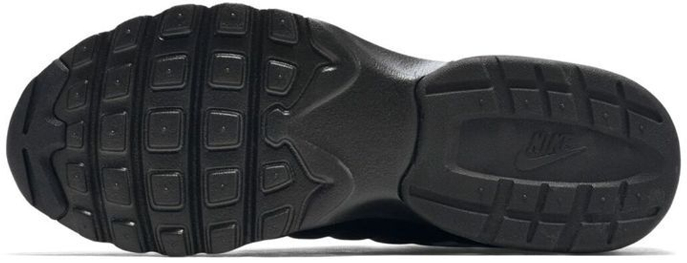 Кроссовки Nike Air Max Invigor Print