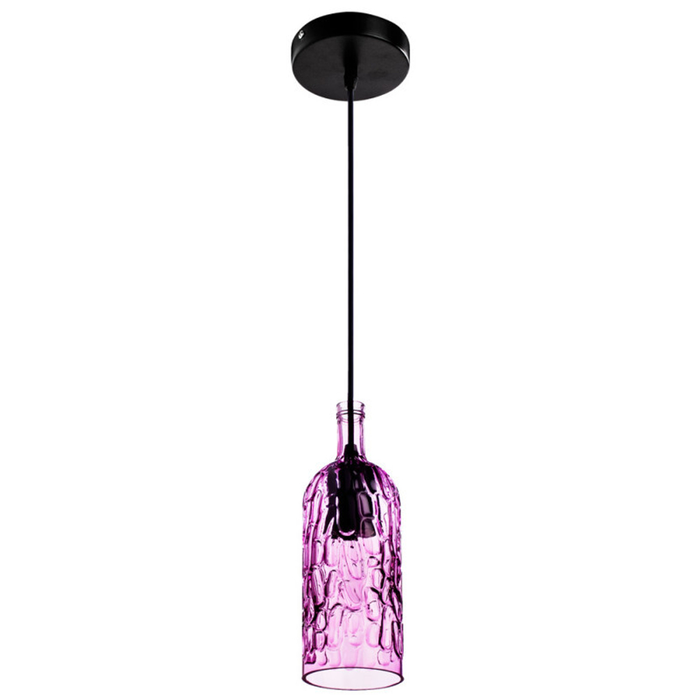 Подвесной светильник ARTE Lamp A8132SP-1MG