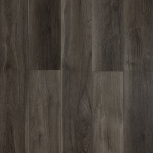 SPC ламинат OFFWOOD ClassicOFF Танами