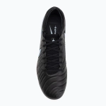 Футбольные бутсы Nike Tiempo Legend 10 Elite AG-Pro black/black