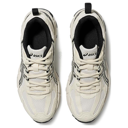 Мужские кроссовки Asics Gel-Kahana 8 SP 'White Black' 1011B998-200