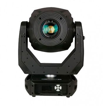 SILVER STAR CYAN 24000XS