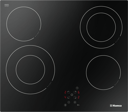 Электрическая панель Hansa BHC96506