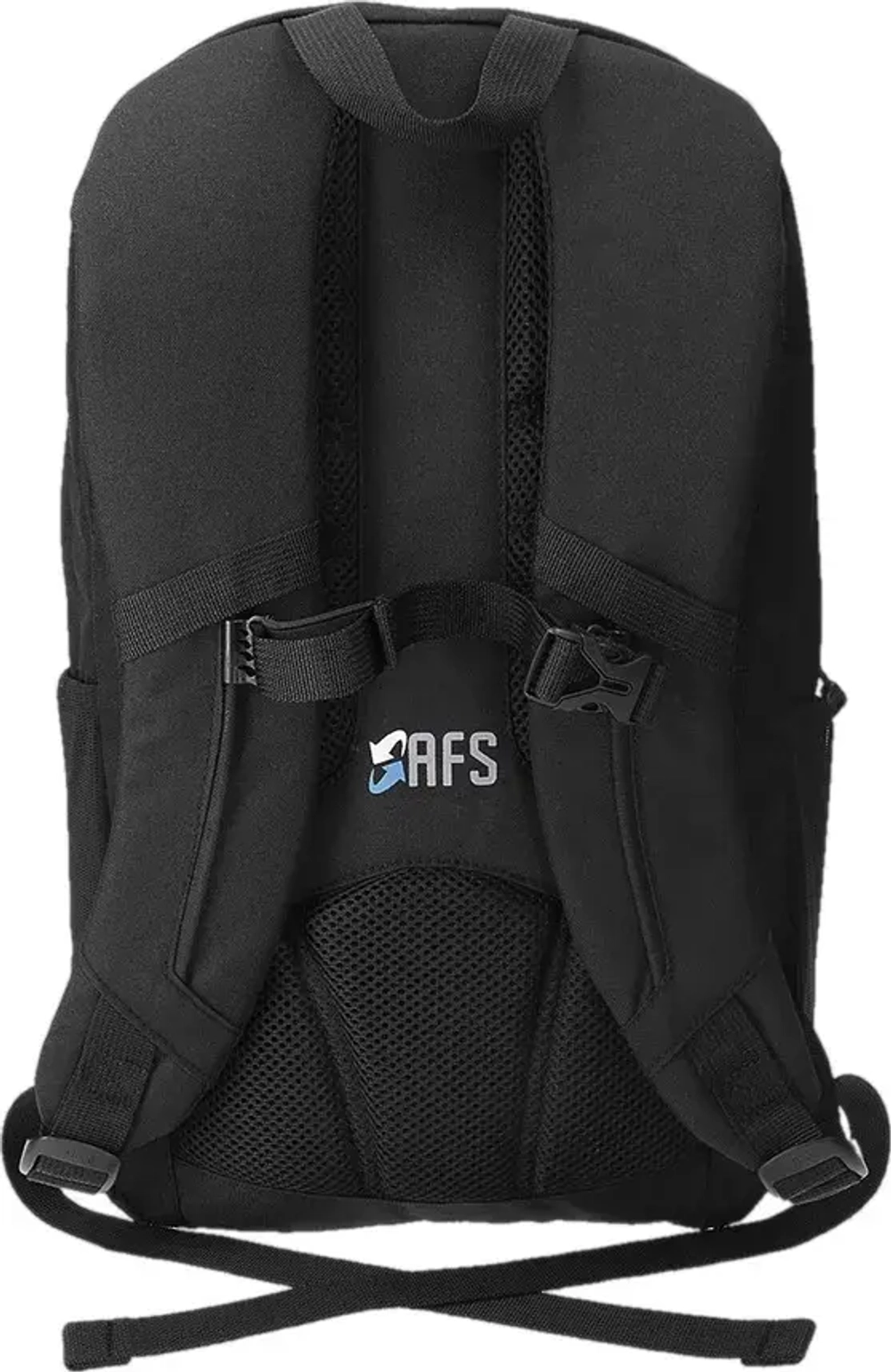 Рюкзак 4F BACKPACK U129