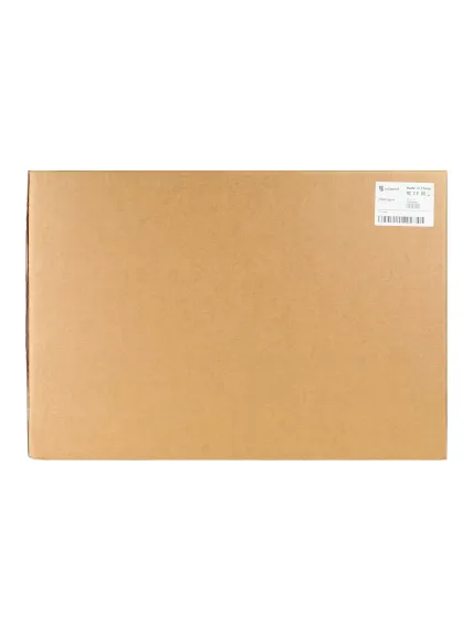 Микшер Intrend ITMIX-D8-4