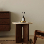 Приставной стол Reve