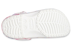 Crocs (Женская размерная сетка)