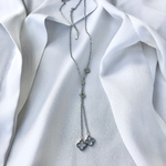 колье ван клиф