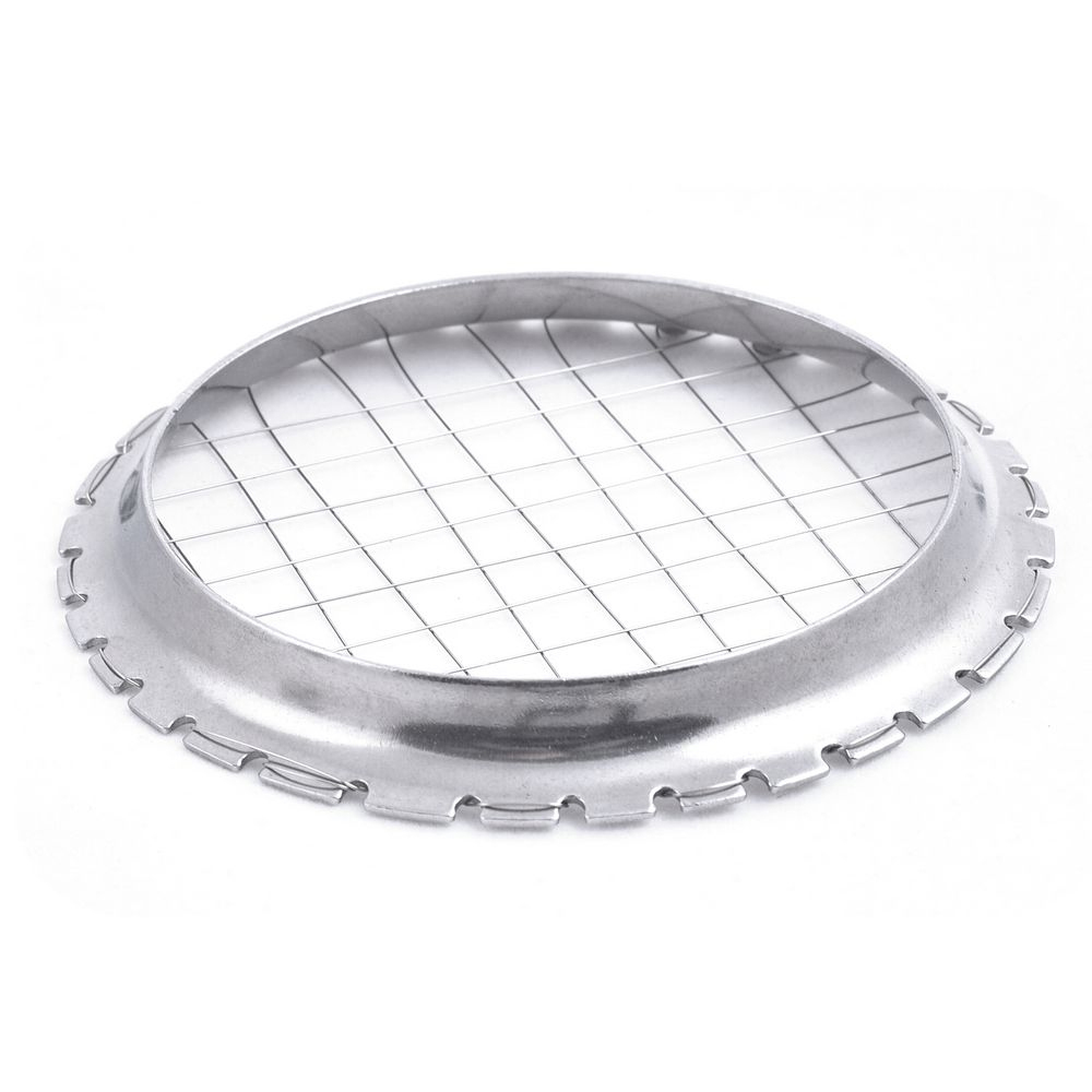 Овощерезка "Русский винегрет" 5*5мм