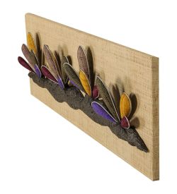 Finali   48 Панно «Декор»