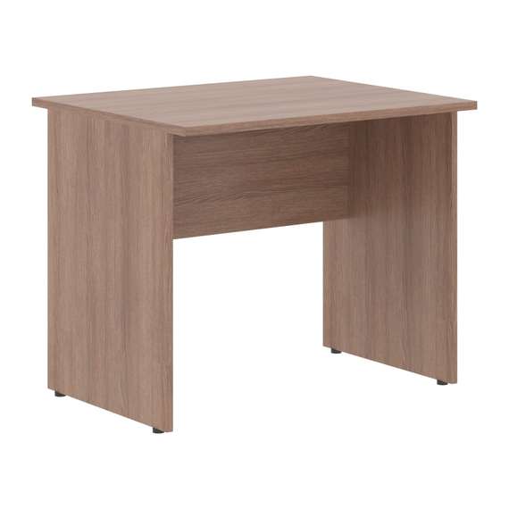 Стол письменный СП-1      900*720*755 IMAGO