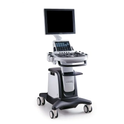 Аппарат УЗИ SIUI Apogee 5500 Exp