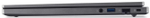 Ноутбук  Acer ТМP214 -55-G2 14 ", Core i3, 16 Гб RAM, 512 Гб SSD, UHD Graphics, Черный