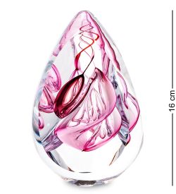 GR-23/ 8 Пресс-папье