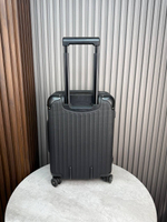 Чемодан Rimowa
