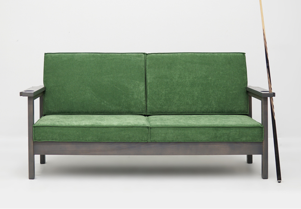 Диван «Бристоль»