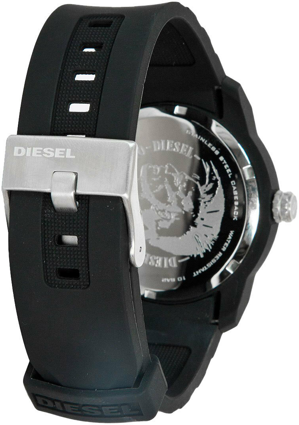 Наручные часы Diesel DZ1819