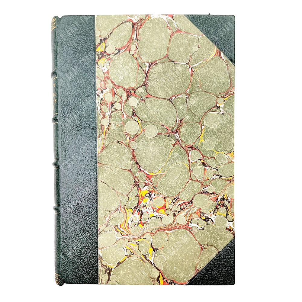 Фирордт Освальд. Диагностика внутренних болезней согласно новейшим методам исследования, 1889